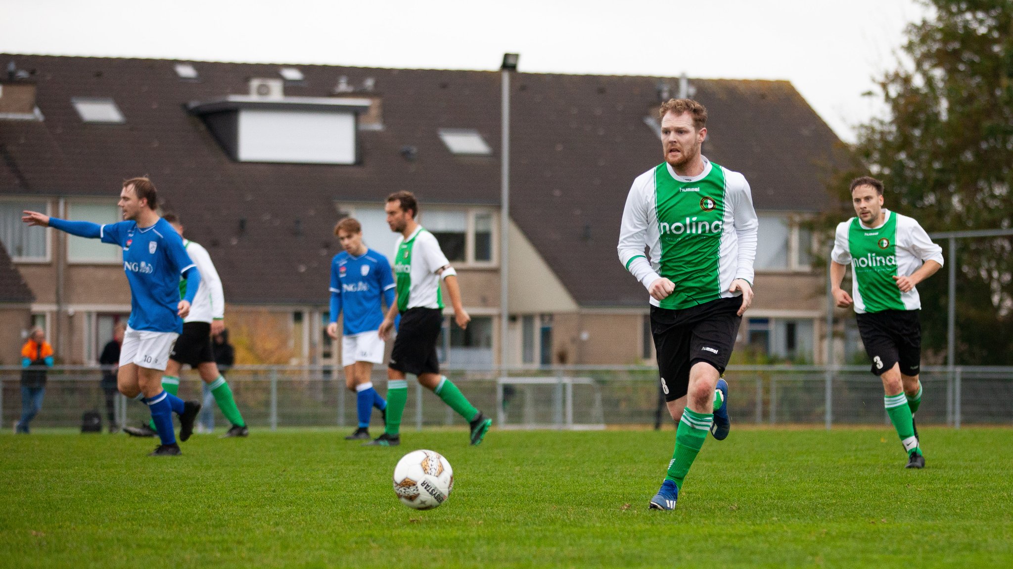 20211106 Woubrugge-Meerburg-27.jpg